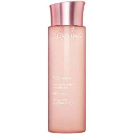 Essence, Clarins, Multi-Active, 200ml