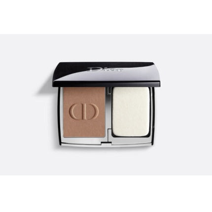 Fond de ten pudră, Dior, Forever Natural Velvet, bej