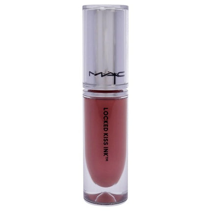 Ruj MAC Locked Kiss Ink, Bodacious, 4g