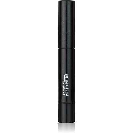 Primer buze, Mac, Prep + Prime, Light Boost