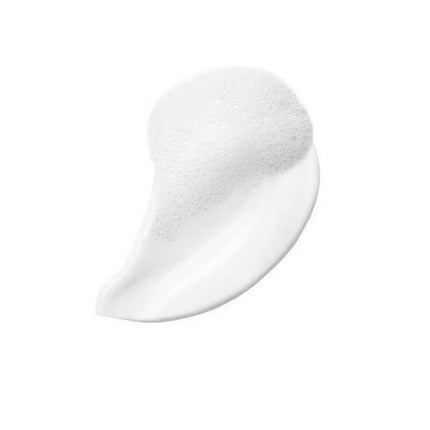 Spumă curățare, Lancôme, Clarifique, alb, 125 ml