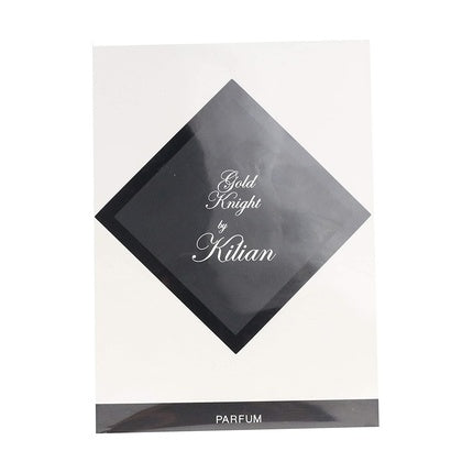 Parfum unisex, Kilian, Gold Knight, 50 ml