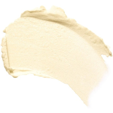 Primer ten, E.L.F, Luminous, 21g