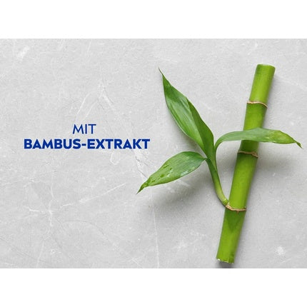 Șampon Nivea Men Anti-mătreață Albastru 250ml