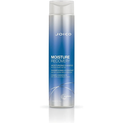 Șampon, Joico Moisture Recovery, 300ml, păr uscat