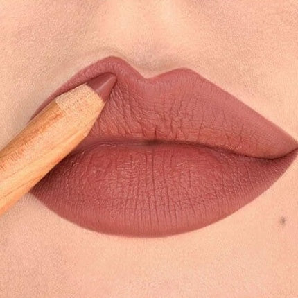 Ruj Astra Pure Beauty 04 Magnolia 30g