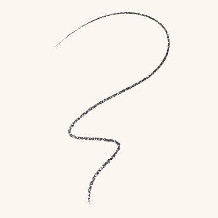 Creion sprâncene, Catrice, Eye Brow Stylist, gri