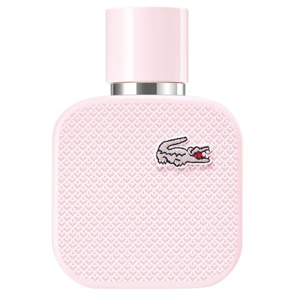 Parfum Lacoste L.12.12 Rose, Eau de Parfum, 35ml