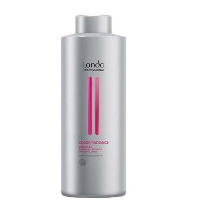 Șampon, Londa, Color Radiance, 1000ml