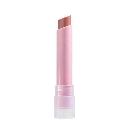 Balsam de buze Mulac Lip Toy, 2.5g, Salted Honey, vegan