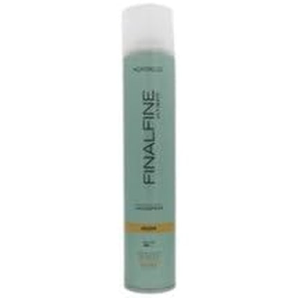 Spray fixativ Montibello Finalfine Ulti Medium 500ml