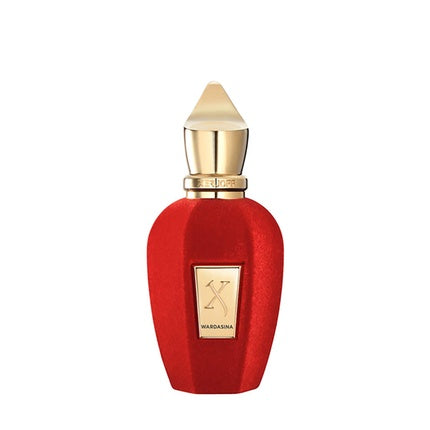 Parfum, Xerjoff, Eau de Parfum 50ml