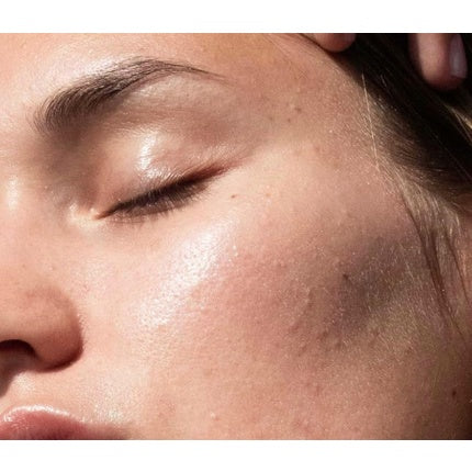 Cremă de față, Zago, Il Mio Glow, roz, 30ml