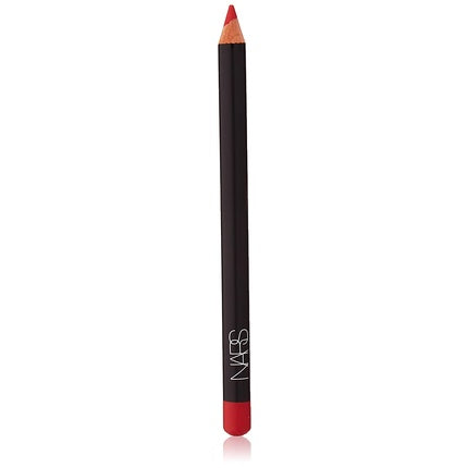 Creion de buze, Nars, Holy Red, 10g