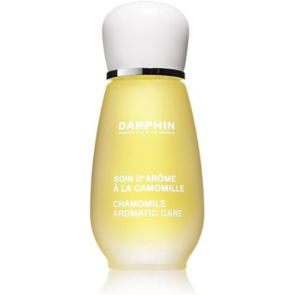 Corector 15ml, Darphin