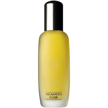 Parfum, Givenchy, Aromatics Elixir, 45ml