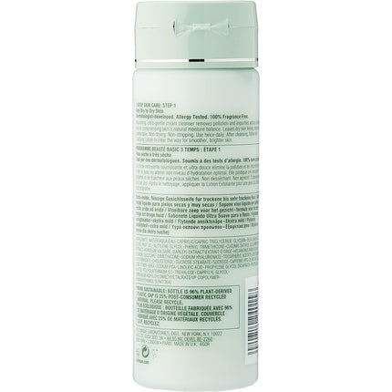 Sapun lichid pentru fata, Clinique, Extra-Mild, 200ml