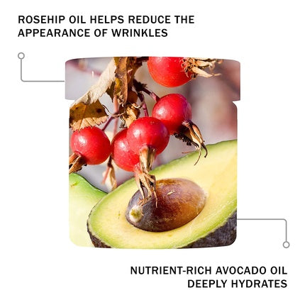 Cremă Zi, Antipodes, Vanilla Pod, 60ml