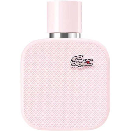 Parfum Lacoste L.12.12 Rose For Her, 50ml