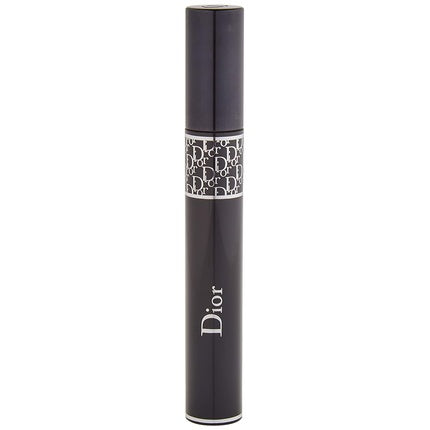 Mascara Dior, Negru, 10ml
