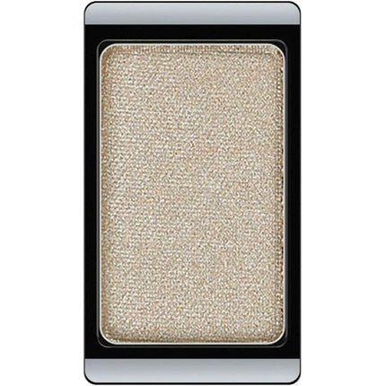 Fard de pleoape, Artdeco, Elegant Beige, 1g