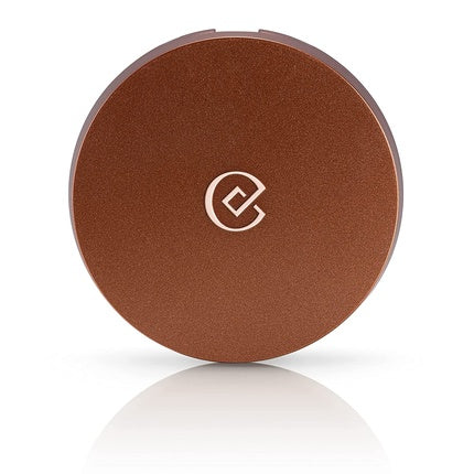 Pudră bronzantă, Collistar, Silk Effect Malibu Glow 9g