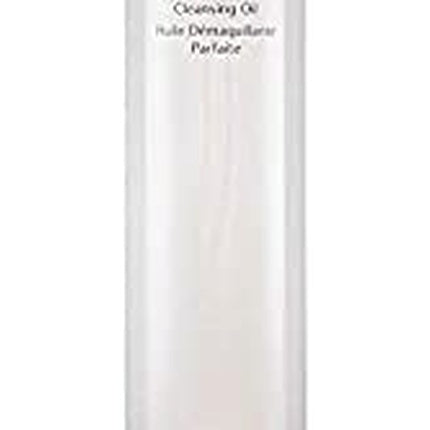 Ulei demachiant, Shiseido, 180ml