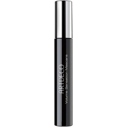 Mascara Artdeco Volume Sensation, Negru, 10ml