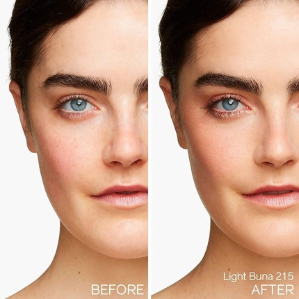 Fond de ten Shiseido Synchro Skin Self-Refreshing Tint 30ml