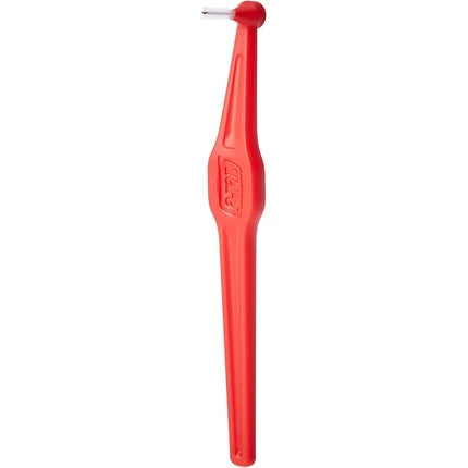 Periuțe Interdentare, TePe, Angle, roșu, 0.5mm