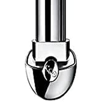 Ruj Guerlain Rouge G, Refill, Coral Pink, 30g