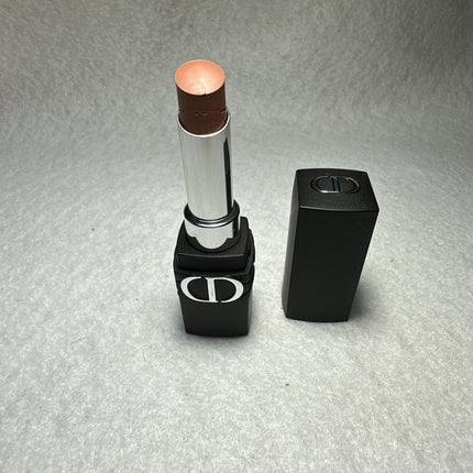 Ruj Transfer Proof, Dior, Forever Nude Touch 200, 3.2g