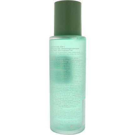 Lotiune Clarifianta, Clinique, Clarifying No.1