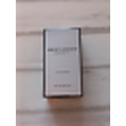 Parfum Givenchy Gentleman Society, Eau de Parfum, 60ml