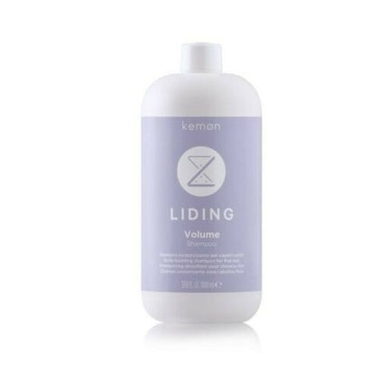 Șampon, Kemon, Liding Volume, 240g