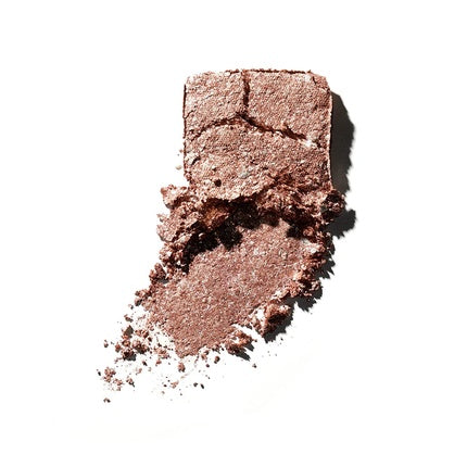 Fard de pleoape, Catrice, Art Couleurs, bronz glacial