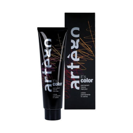 Vopsea de păr, Artego, It's Color, 150 ml
