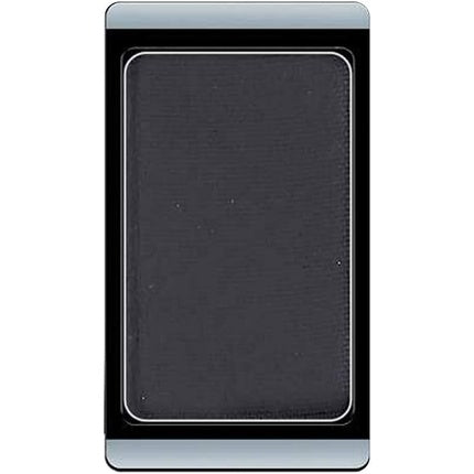 Fard de ochi, Artdeco, Matt Intense Long-Lasting, 1g