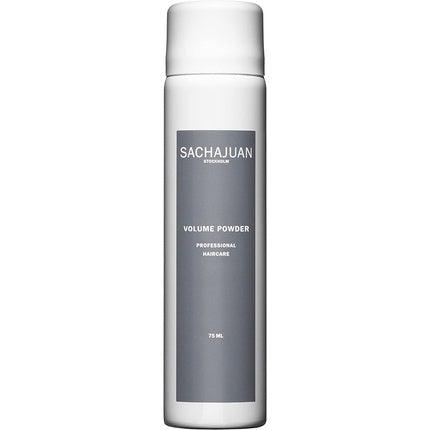 Pudră volum păr, Sachajuan, 75ml