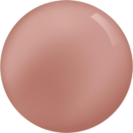 Lac de unghii, Rimmel, 60 Seconds Super Shine, Caramel Cupcake