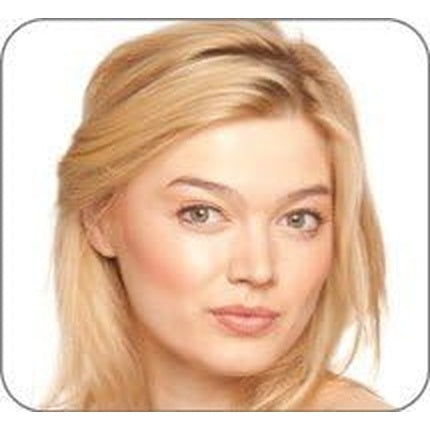 Bronzer TheBalm Manizer 8.5g Cindy-Lou