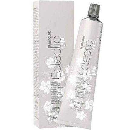 Vopsea păr, Framesi Framcolor, crem, 60 ml