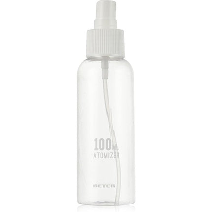 Dezinfectant mâini, Beter, 100ml, plastic