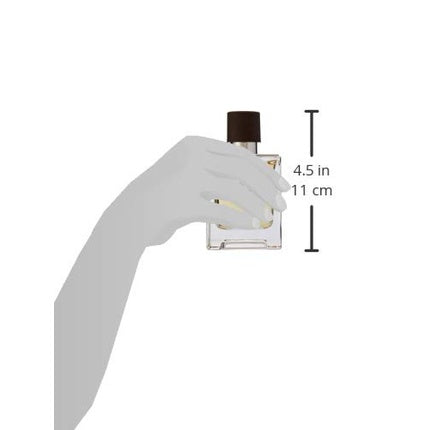 Parfum pentru barbati, Hermès, Terre D'hermes Eau Intense Vetiver, 50ml