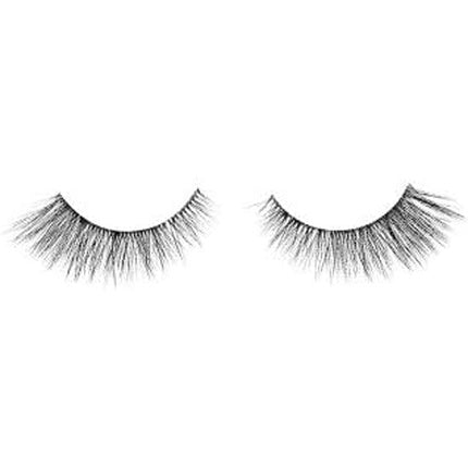 Mascara, Ardell, Faux Mink, negru