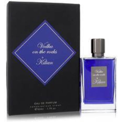 Parfum unisex, Kilian, Vodka On The Rocks, 50ml