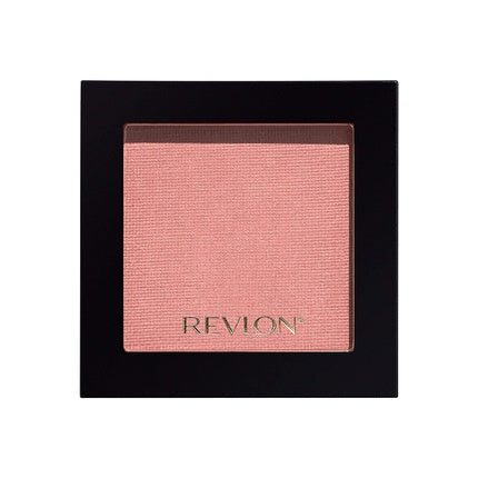 Fard de Obraz, Revlon, Rosy Rendezvous, Pudră