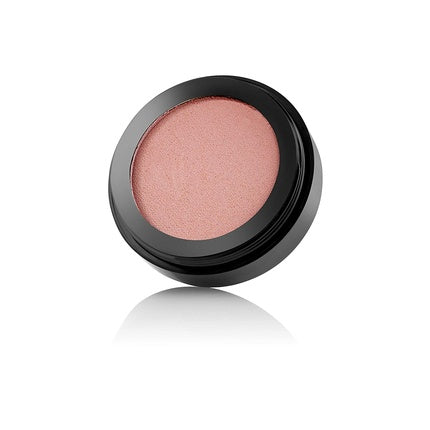 Blush Paese, 150ml