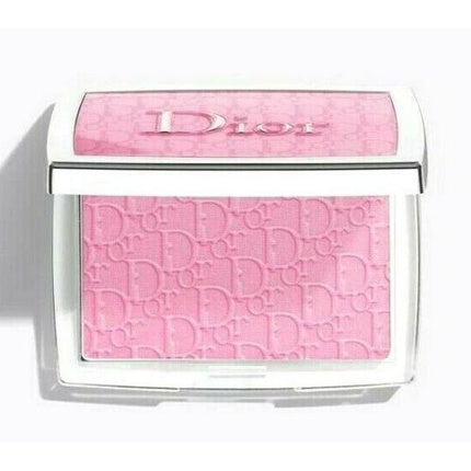 Blush Dior Rosy Glow 001 Roz