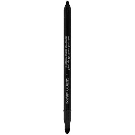 Creion eyeliner, Clinique, Quickliner For Eyes Intense, 0.25g